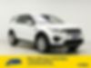 SALCP2FX5KH808155-2019-land-rover-discovery-sport-0