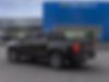1GCGSBEN4L1243821-2020-chevrolet-2wd-work-truck-2