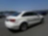 WAUAUGFFXH1041462-2017-audi-a3-sedan-1