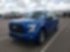 1FTEW1EP7HFB09046-2017-ford-f-150