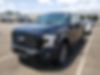 1FTEW1EP3HKE47759-2017-ford-f-150