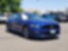 1FA6P8AM0G5231358-2016-ford-mustang
