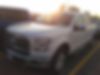 1FTEW1EPXHFA84224-2017-ford-f-150