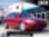 2G1WD58CX79264314-2007-chevrolet-impala-0