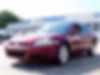 2G1WD58CX79264314-2007-chevrolet-impala-2