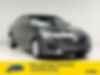 1G6AP5SX2G0197001-2016-cadillac-cts-sedan-0