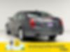 1G6AP5SX2G0197001-2016-cadillac-cts-sedan-2