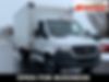 WDAPF4CDXKN031395-2019-mercedes-benz-sprinter-cab-chassis-0