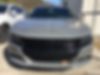 2C3CDXCT6JH122489-2018-dodge-charger-2