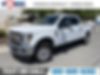 1FT7W2BT7KED70481-2019-ford-f-250