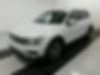 3VV3B7AX5JM003584-2018-volkswagen-tiguan