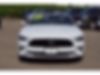 1FATP8FF8K5182335-2019-ford-mustang-2