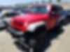 1J4AA2D1XBL519133-2011-jeep-wrangler