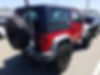 1J4AA2D1XBL519133-2011-jeep-wrangler-1