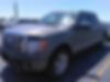 1FTFW1ET4CFB02789-2012-ford-f-150