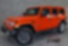 1C4HJXEN6LW231371-2020-jeep-wrangler-0