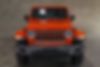 1C4HJXEN6LW231371-2020-jeep-wrangler-1