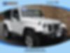 1C4AJWBG8FL708700-2015-jeep-wrangler-0