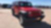 1C4BJWDG8JL882342-2018-jeep-wrangler-jk-unlimited-0
