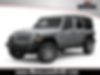 1C4HJXDG1LW311812-2020-jeep-wrangler-unlimited-0