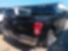 1FTEW1EP9HFC84351-2017-ford-f-150-1