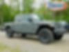 1C6JJTBG6LL191902-2020-jeep-gladiator-0
