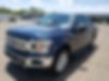 1FTEW1EP7JFD51499-2018-ford-f-150-0
