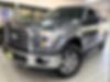 1FTEW1EP7HFA02093-2017-ford-f-150-0