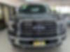 1FTEW1EP7HFA02093-2017-ford-f-150-2