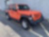 1C4HJXDN0KW593020-2019-jeep-wrangler-unlimited-0