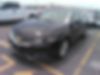 1G11Z5SA0KU134833-2019-chevrolet-impala-0
