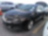 2G1105S34L9100016-2020-chevrolet-impala