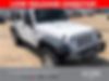 1C4BJWDG5FL744216-2015-jeep-wrangler-unlimited-0