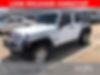1C4BJWDG5FL744216-2015-jeep-wrangler-unlimited-2