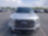 1FTEW1CG4FKD77236-2015-ford-f-150-1