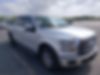 1FTEW1CG4FKD77236-2015-ford-f-150-2