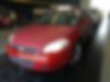 2G1WB58N389204626-2008-chevrolet-impala-0