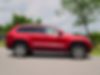 1C4RJFAT0DC509977-2013-jeep-grand-cherokee-1
