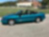1G3WT35X1RD350784-1994-oldsmobile-cutlass-1