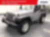 1C4AJWAG4FL595040-2015-jeep-wrangler-0