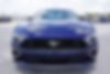 1FA6P8TH6K5117079-2019-ford-mustang-2