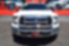 1FTEW1EF7HKC07959-2017-ford-f-150-1