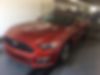 1FATP8EM2H5302154-2017-ford-mustang-0