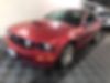 1ZVHT85H375249118-2007-ford-mustang-0