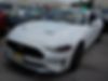 1FA6P8TH5K5172512-2019-ford-mustang