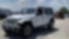 1C4HJXEG7KW543537-2019-jeep-wrangler-unlimited