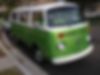 2262018438-1976-volkswagen-busvanagon