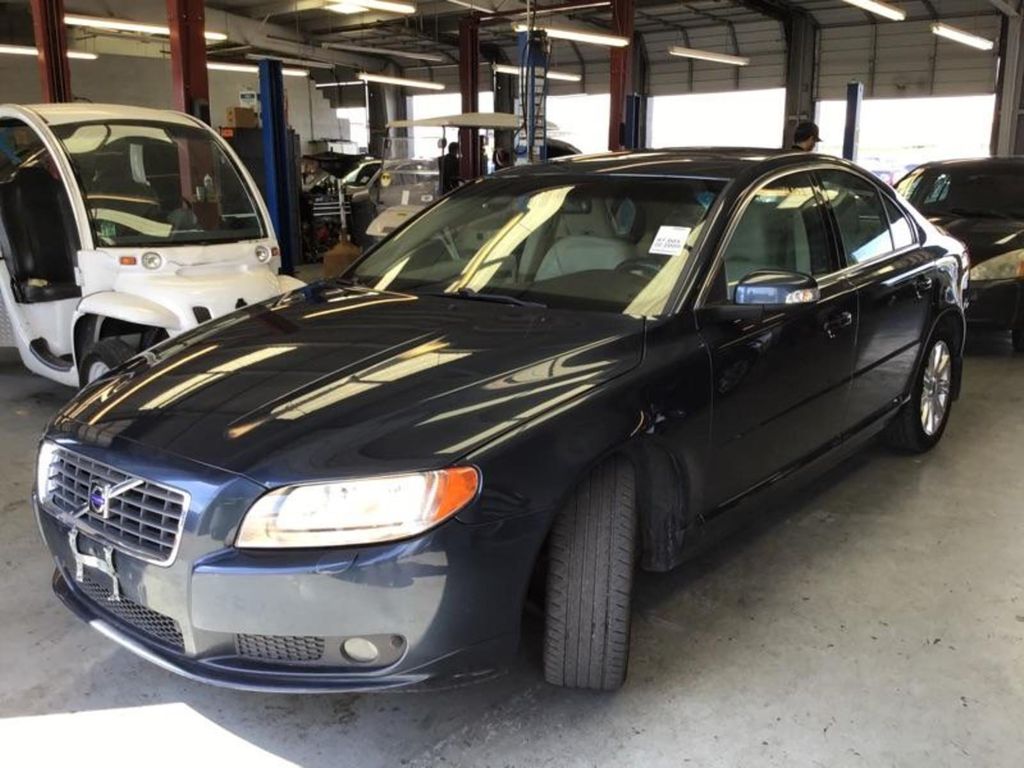 YV1AS982591090417-2009-volvo-s80-0