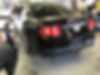 1ZVBP8AM7C5216534-2012-ford-mustang-1