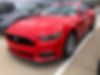 1FA6P8AM9H5333582-2017-ford-mustang